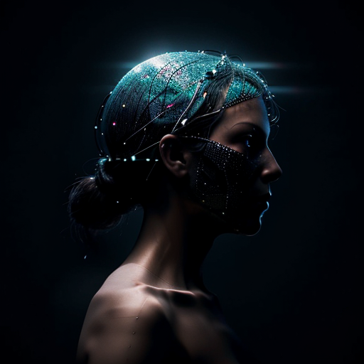 US government agency wants to use AI to increase ‘efficiency’ of jobs — as it cuts staff by one-third